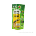/msite/products/detail/productid/53808593/id/536677.html